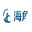 捷克街头-捷克搭讪-捷克搭讪系列
