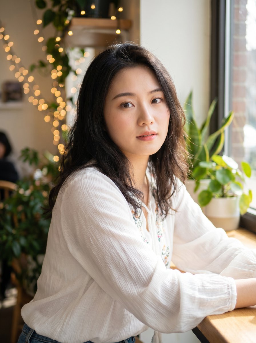捷克街头社区美图